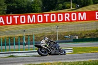 Brno;event-digital-images;motorbikes;no-limits;peter-wileman-photography;trackday;trackday-digital-images